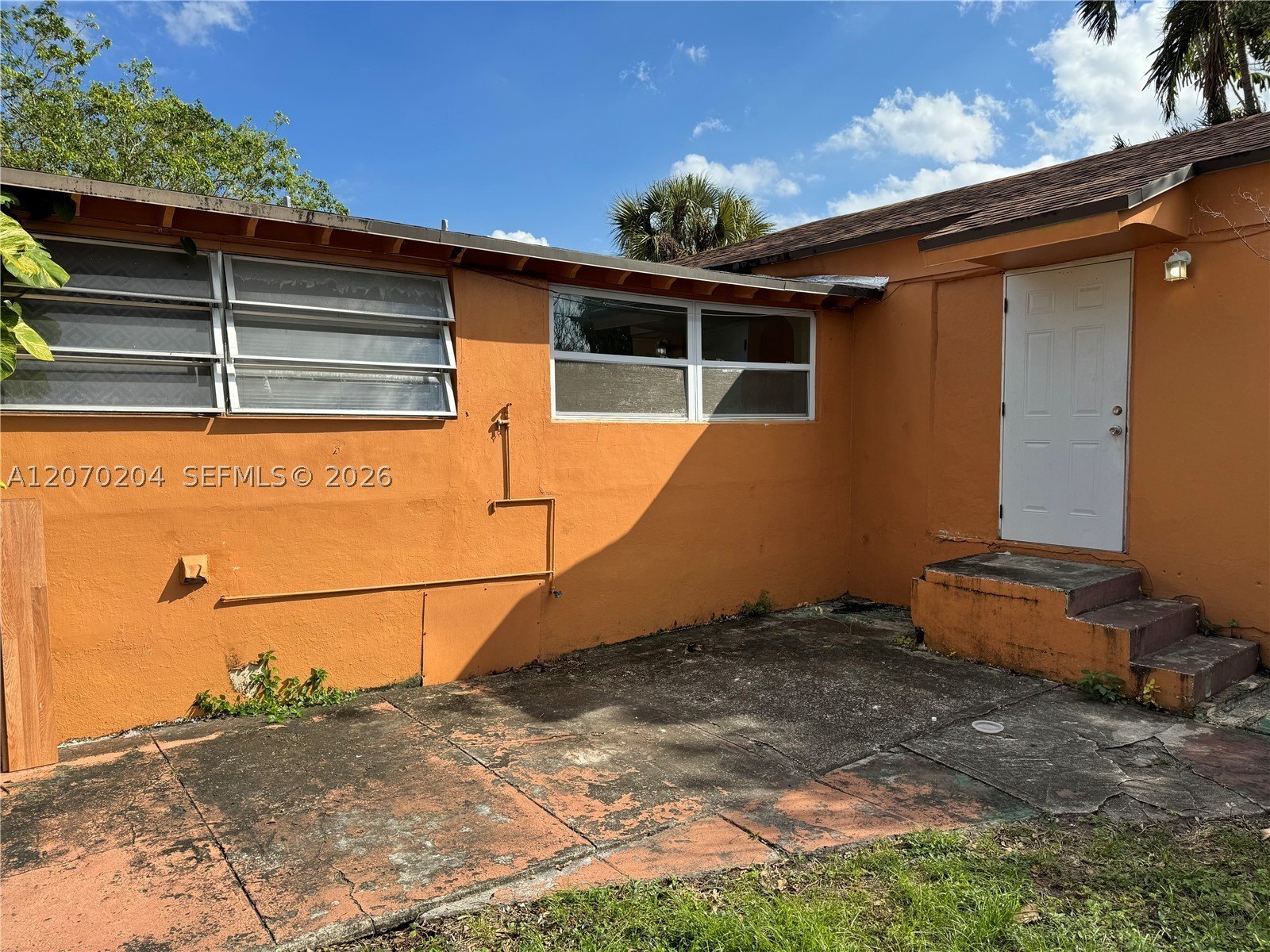 1018 N 17th Ct #2B – photo 5