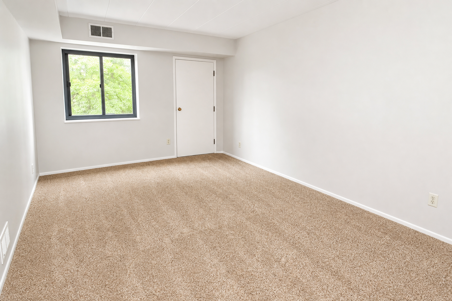 504 Orchard Ave unit 205 – photo 5