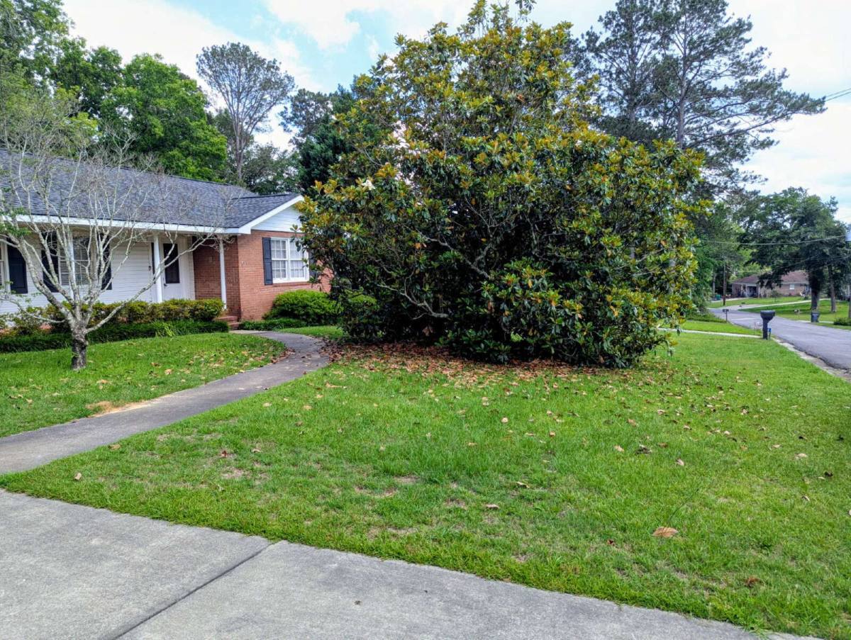 106 Pine Ridge Rd SW – photo 2