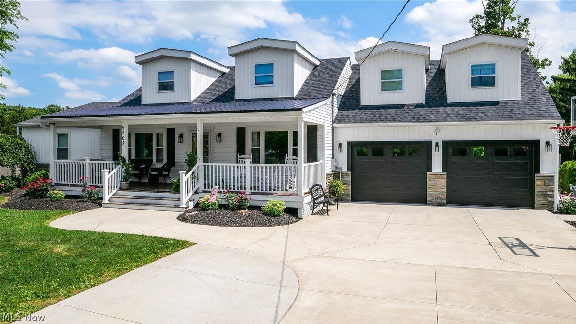 9208 Page Rd – photo 2