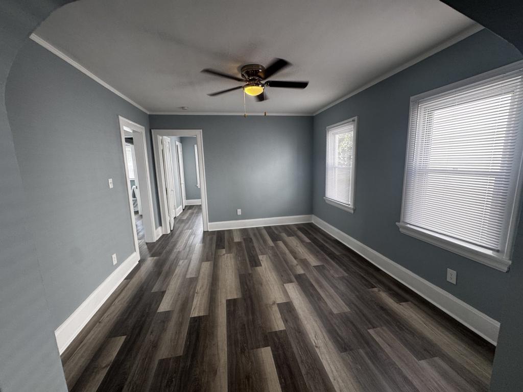 5711 Warren Ave – photo 5