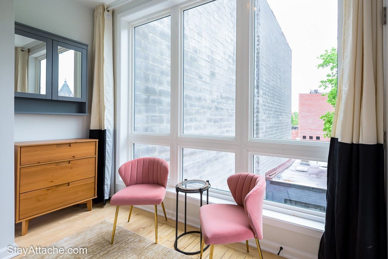 1322 9th St NW unit 1587688P – photo 4