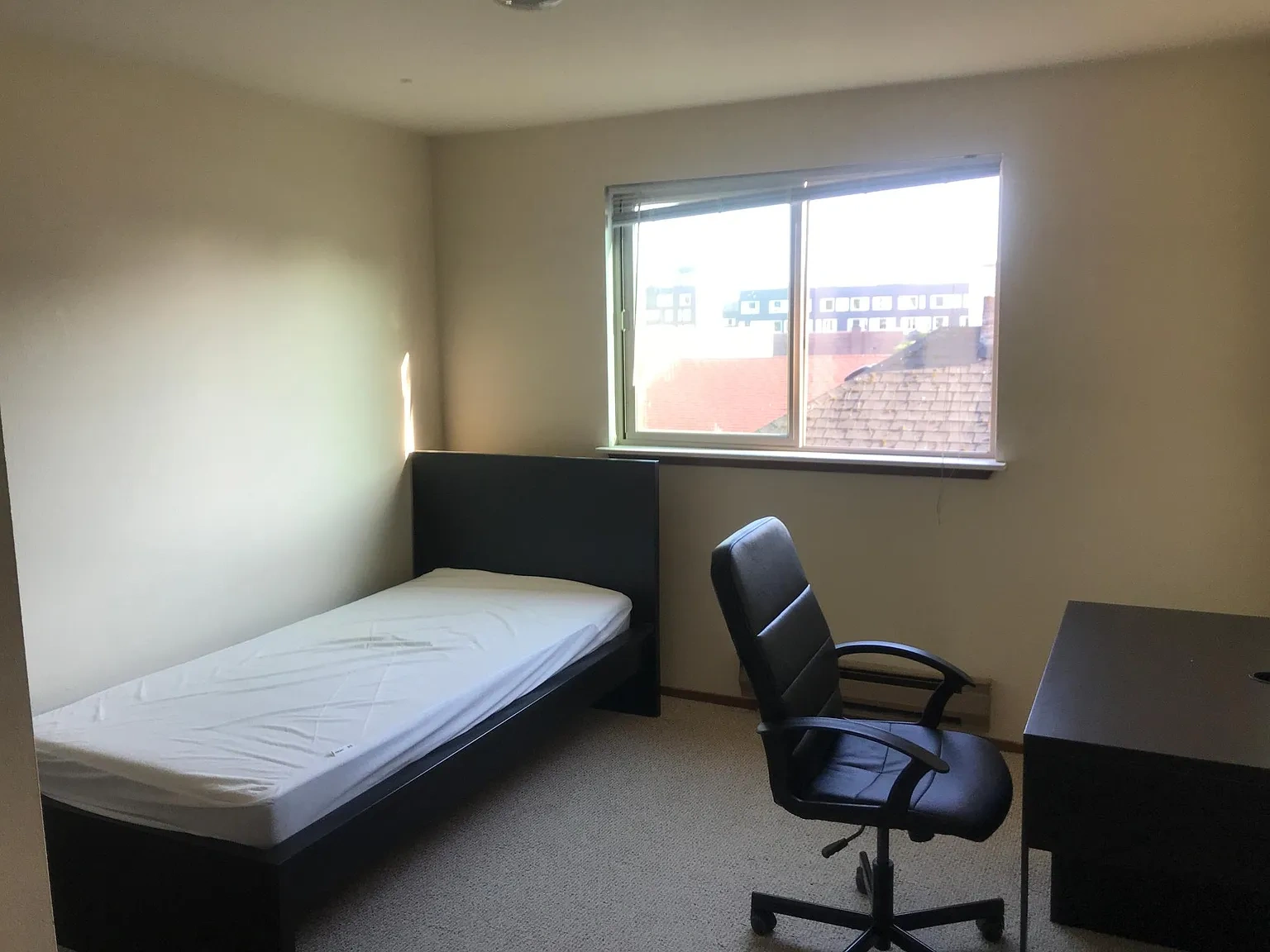 Sun Property – photo 5