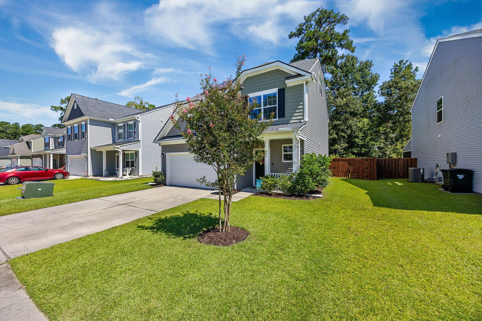 554 Wynfield Forest Dr – photo 3