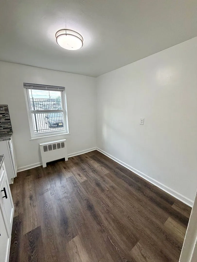 Ellington Street Realty LLC – photo 4
