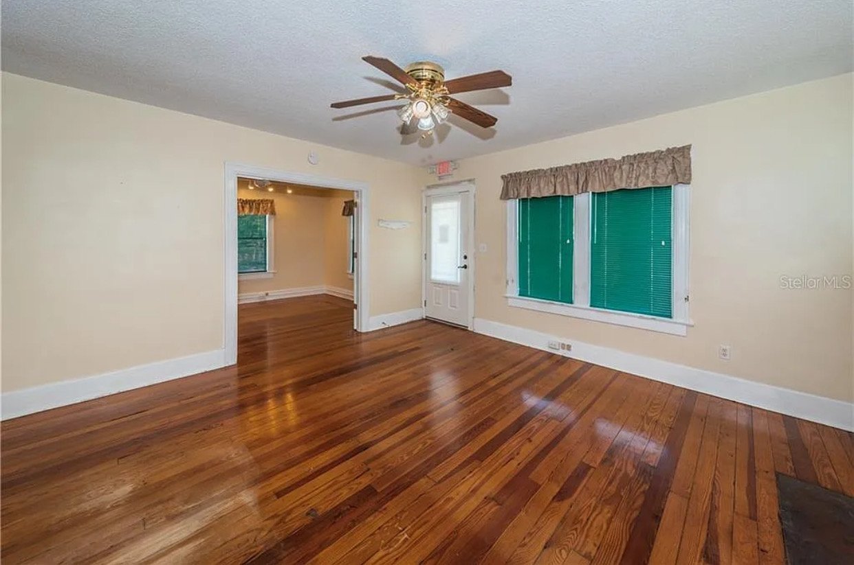 638 E Tarpon Ave – photo 5