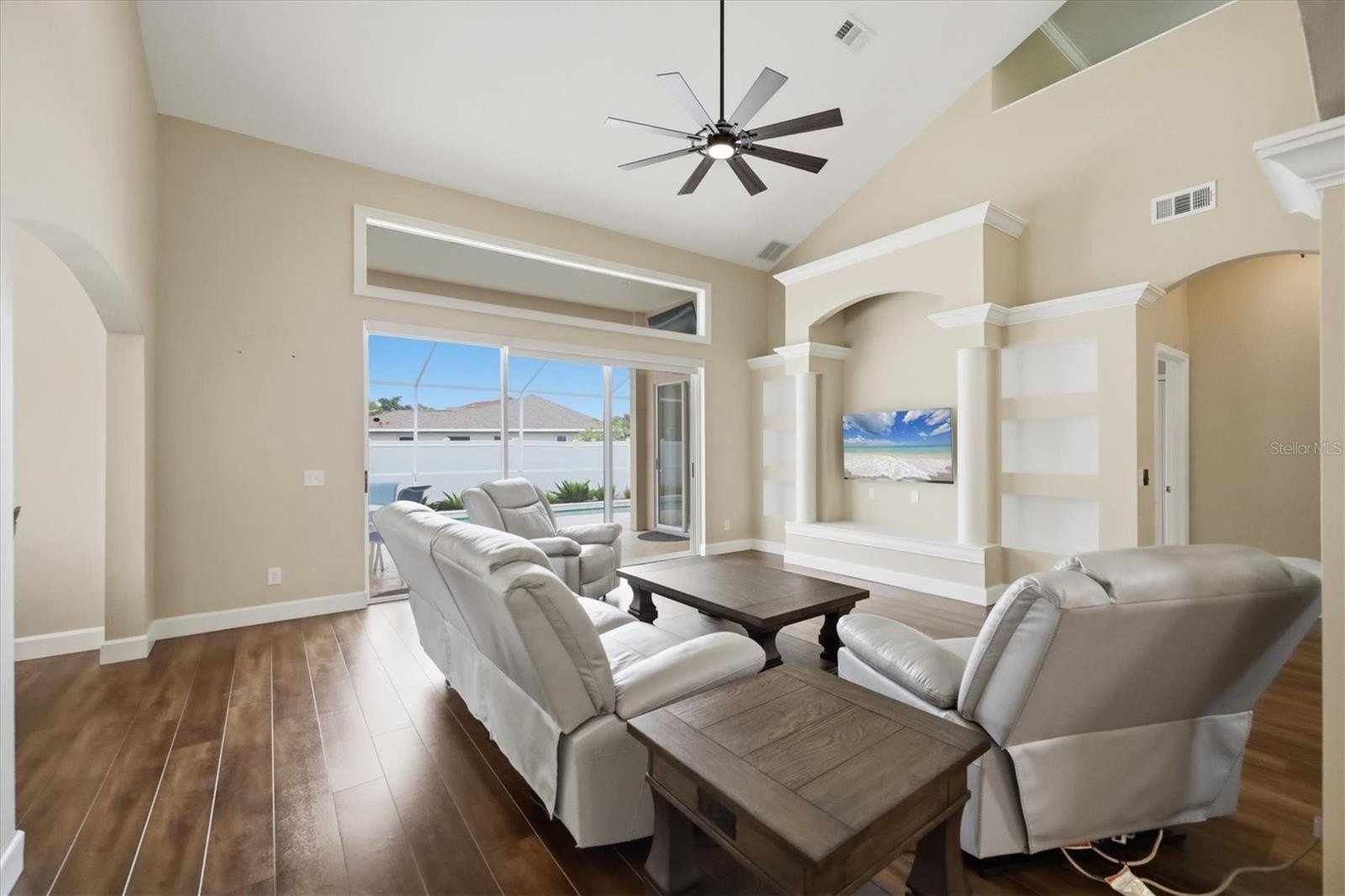 4907 50th Ave W – photo 5