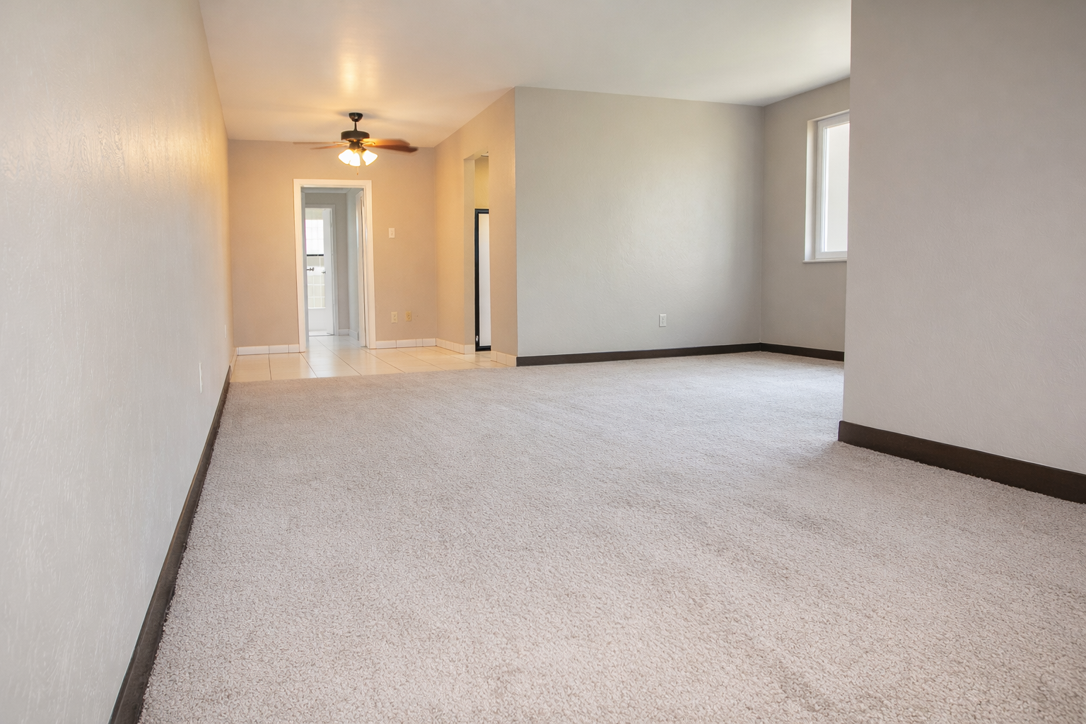 60 Markham Dr unit C-2 – photo 2