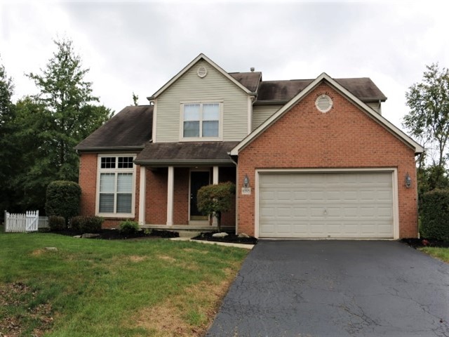 6595 Brick Ct – photo 1