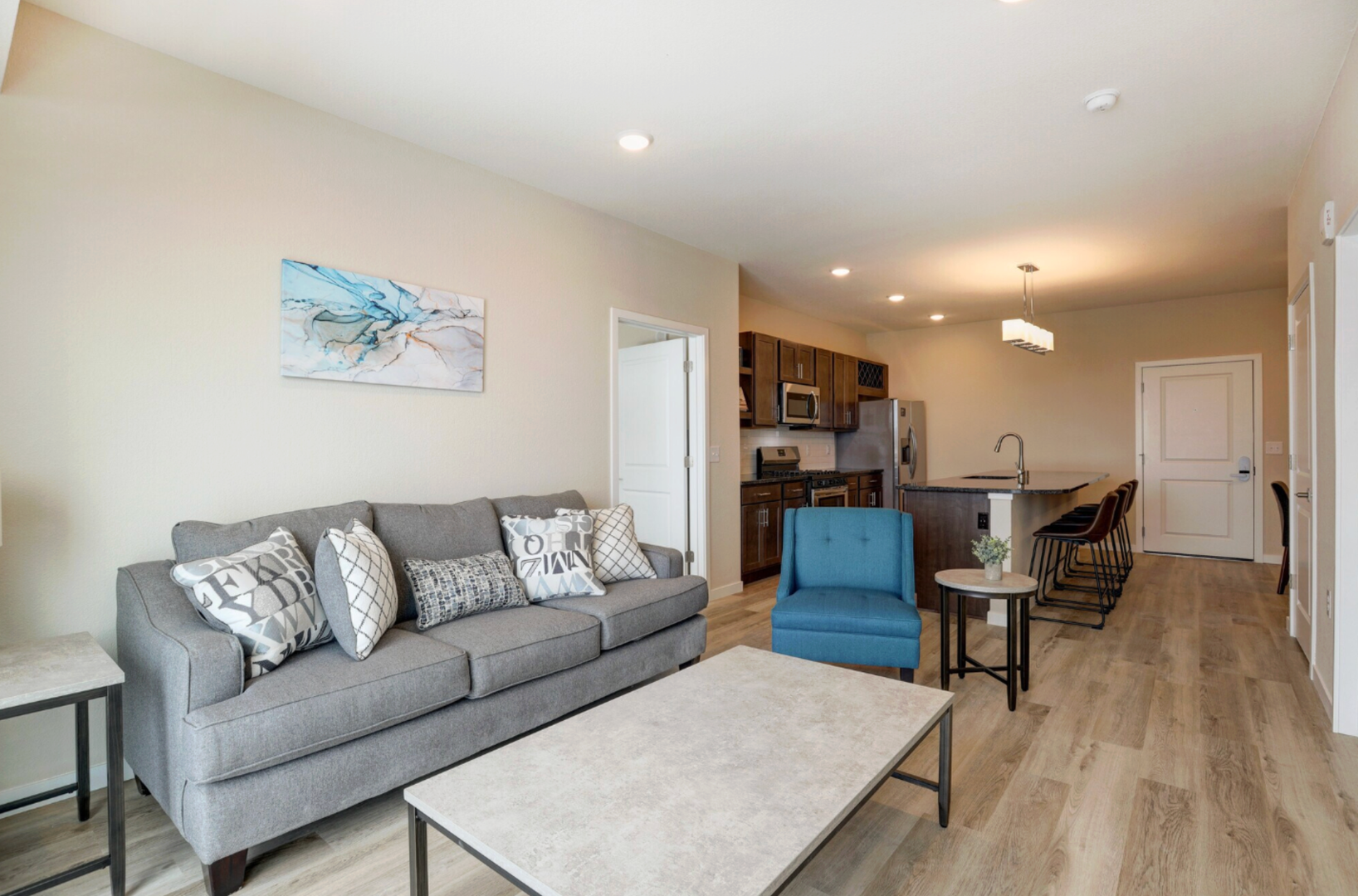 3055 Vlg Pk Dr – photo 2