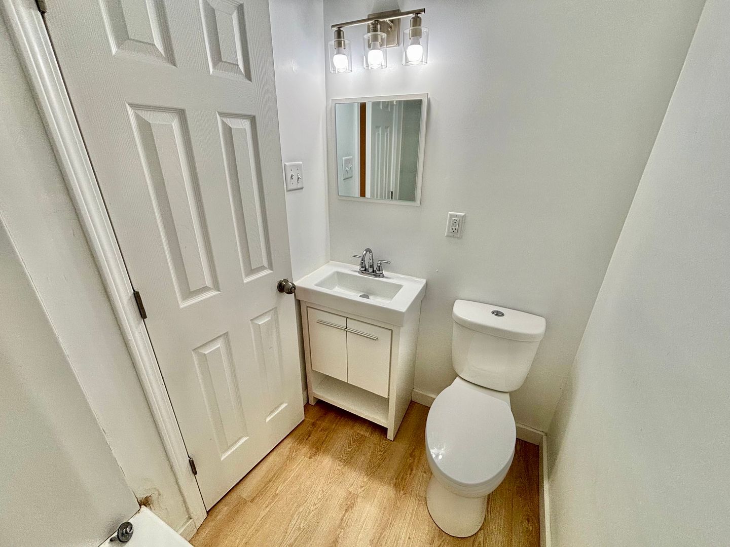 700 M St unit Unit 2 – photo 5