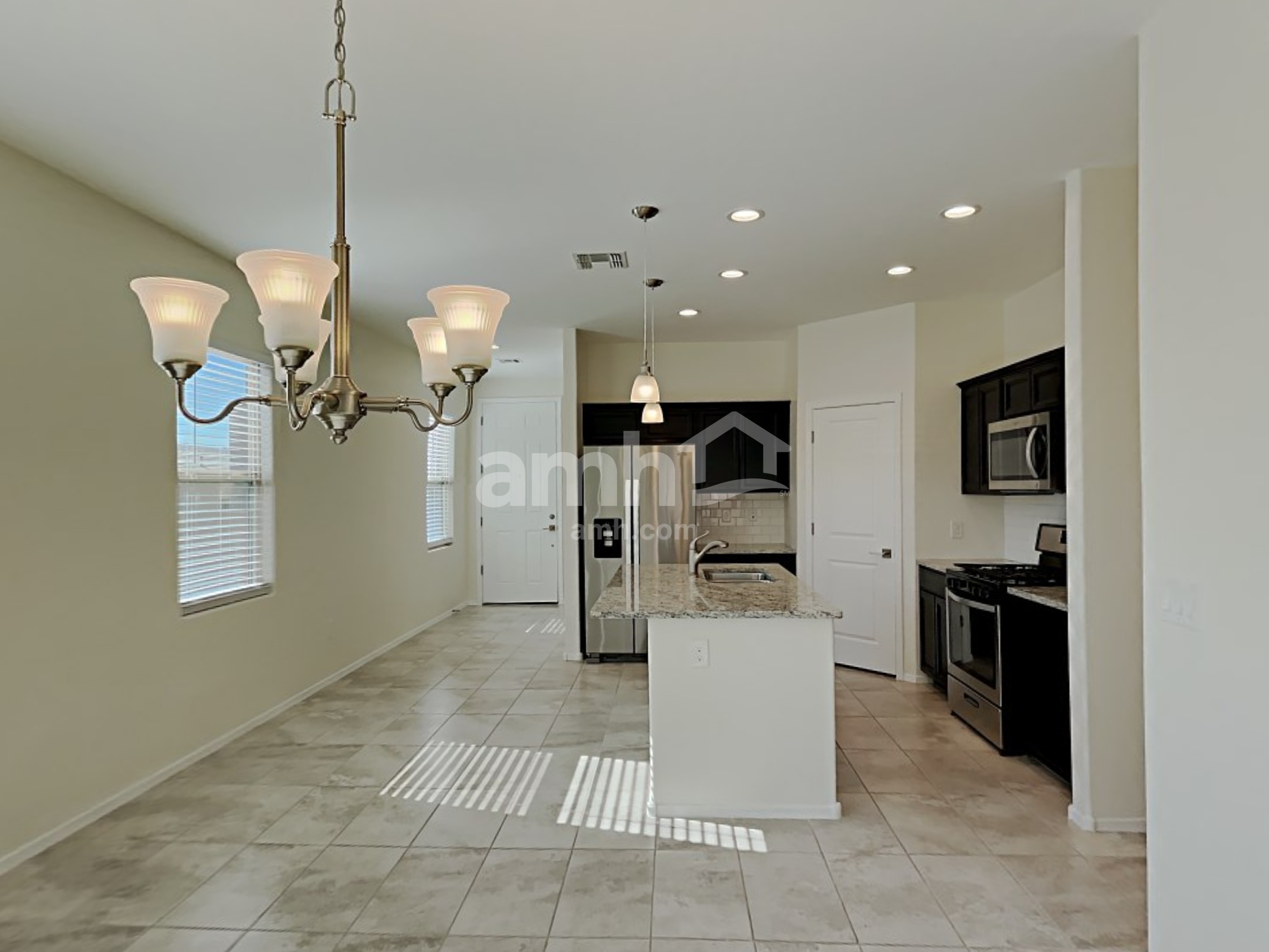 672 N Nestled Hummingbird Ln E – photo 5
