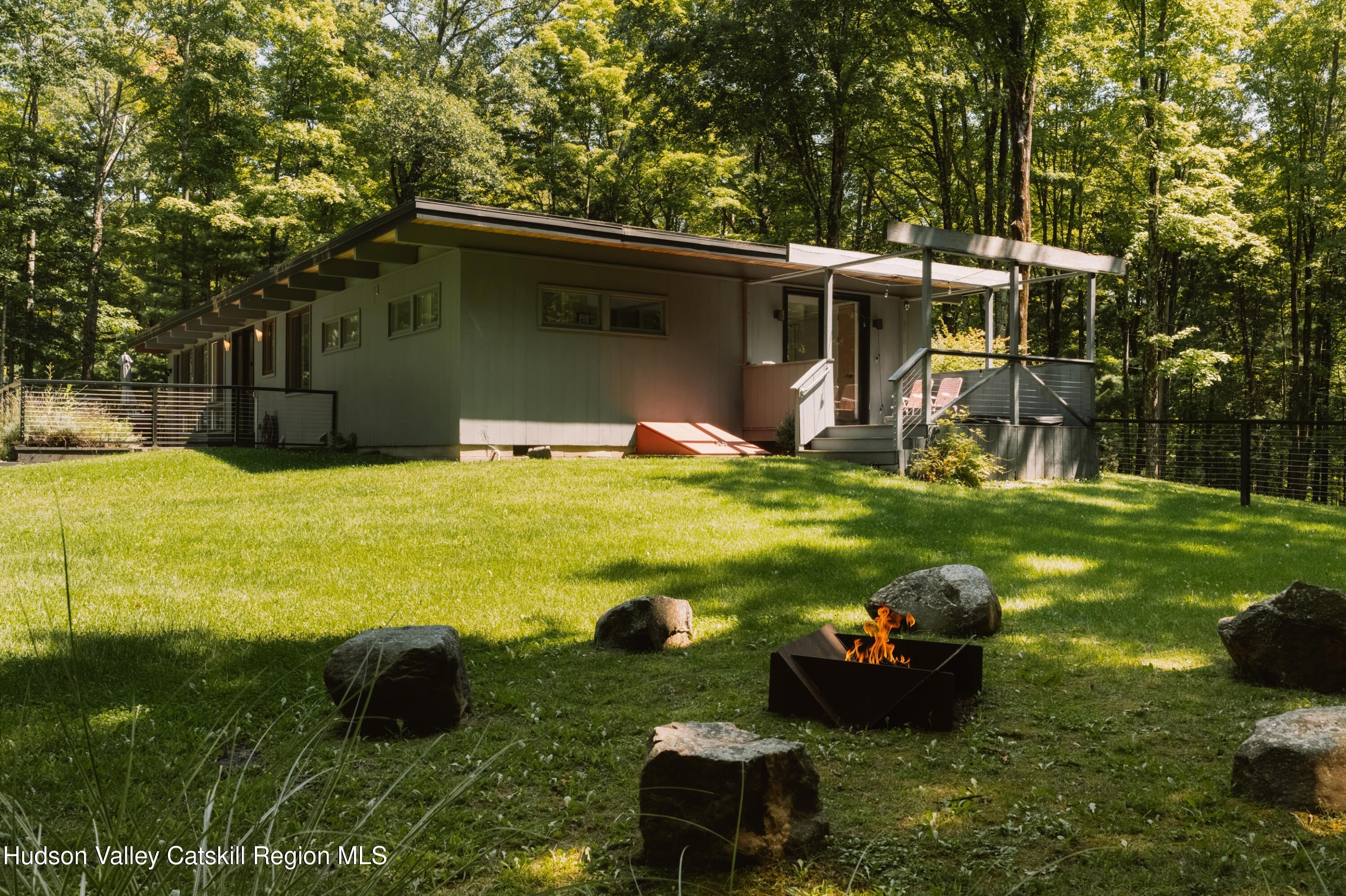 191 Ridge Rd – photo 4
