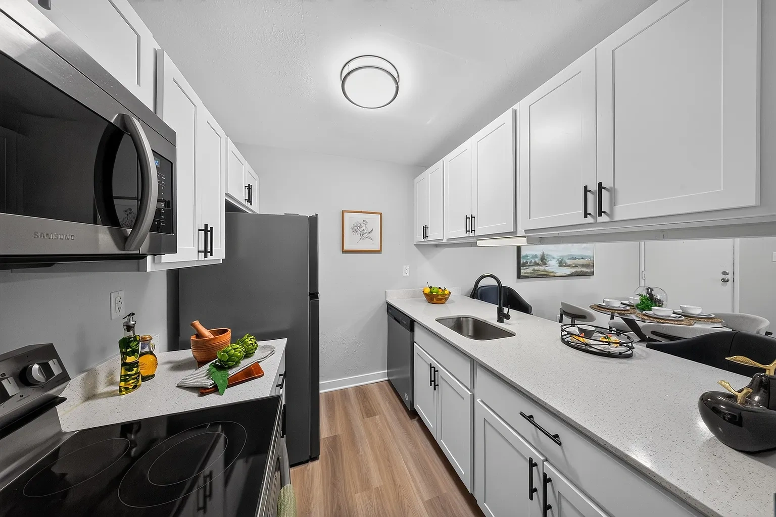 The Woods at Ambler, an Eagle Rock Community – photo 3