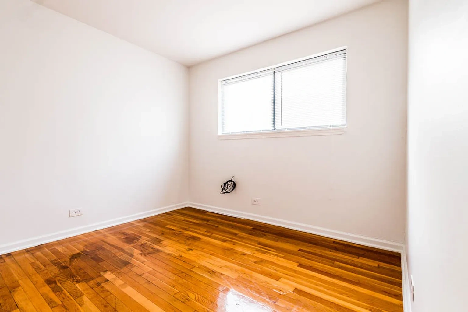7834 S Coles – photo 5