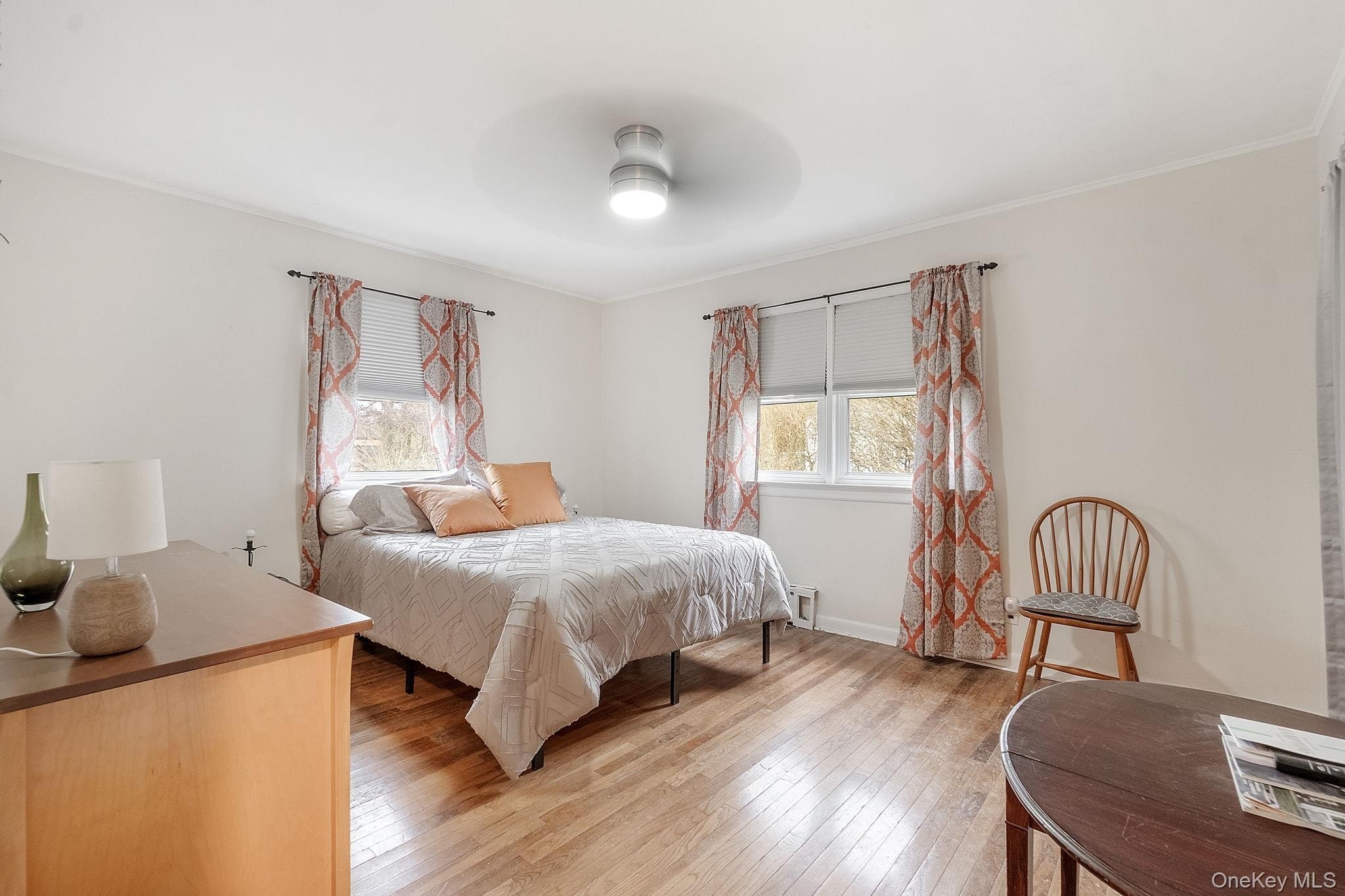 149 David Whites Ln – photo 5