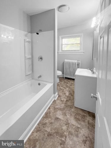45 Aberdeen Pl – photo 5