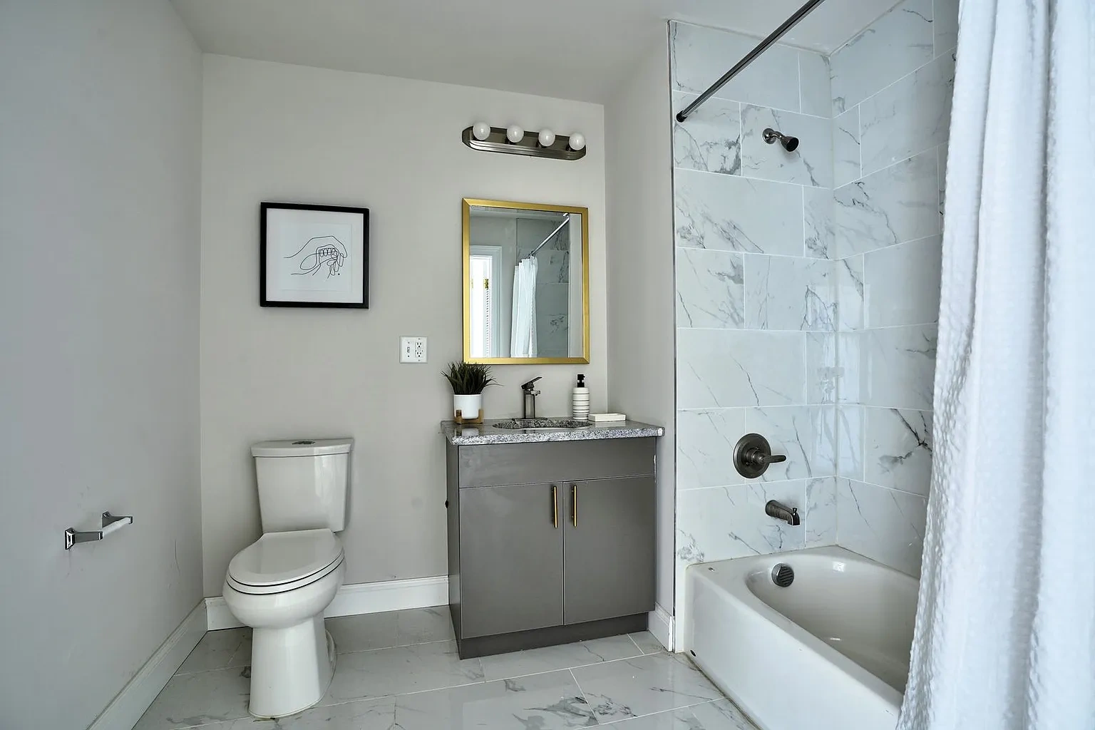 07018 2 Bedroom Apartments for Rent – photo 4