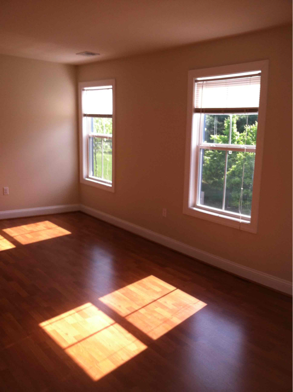721 Main St unit 205 – photo 2