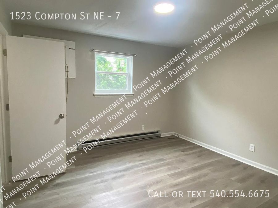 1523 Compton St NE – photo 3