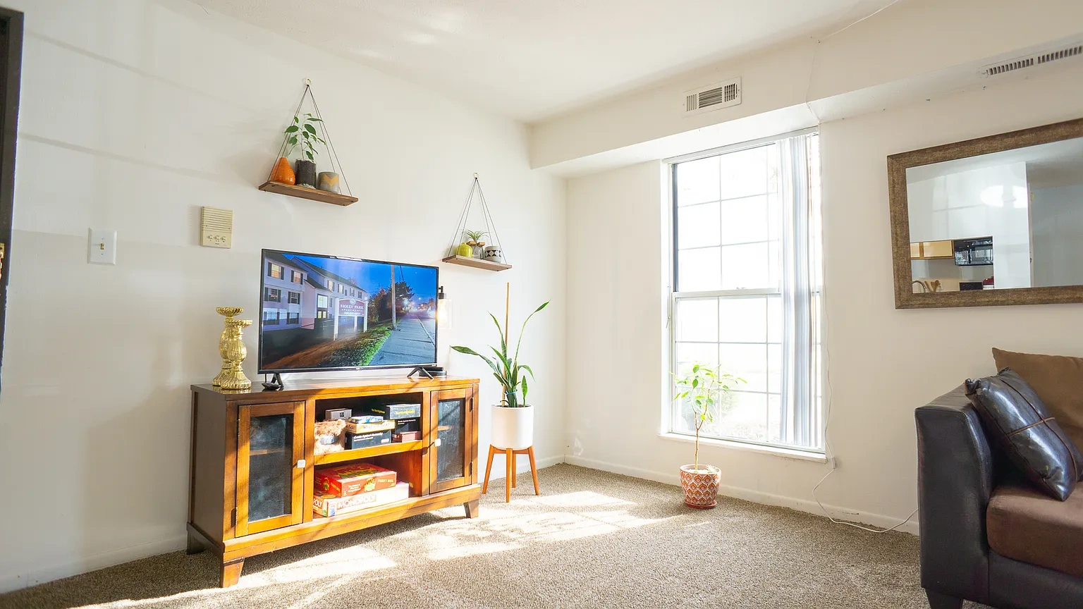Holly Park Apartments – photo 4
