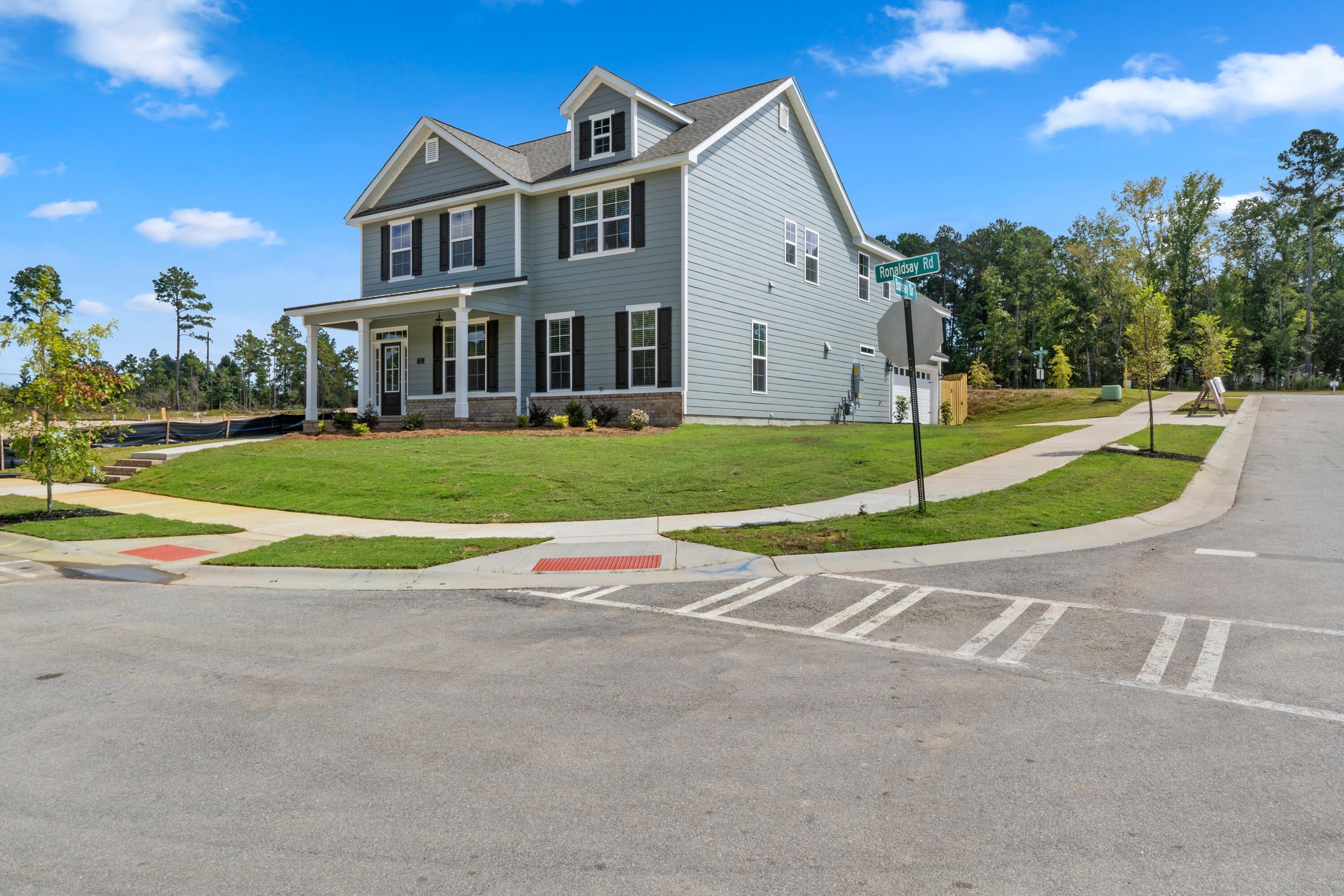 721 Ronaldsay Rd – photo 4