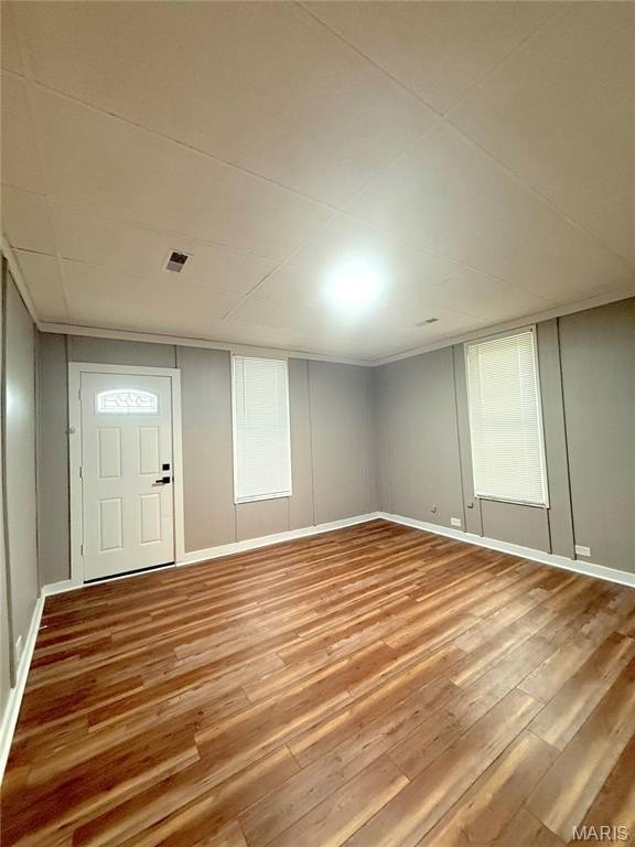 511 E Beckemeyer Ave – photo 2