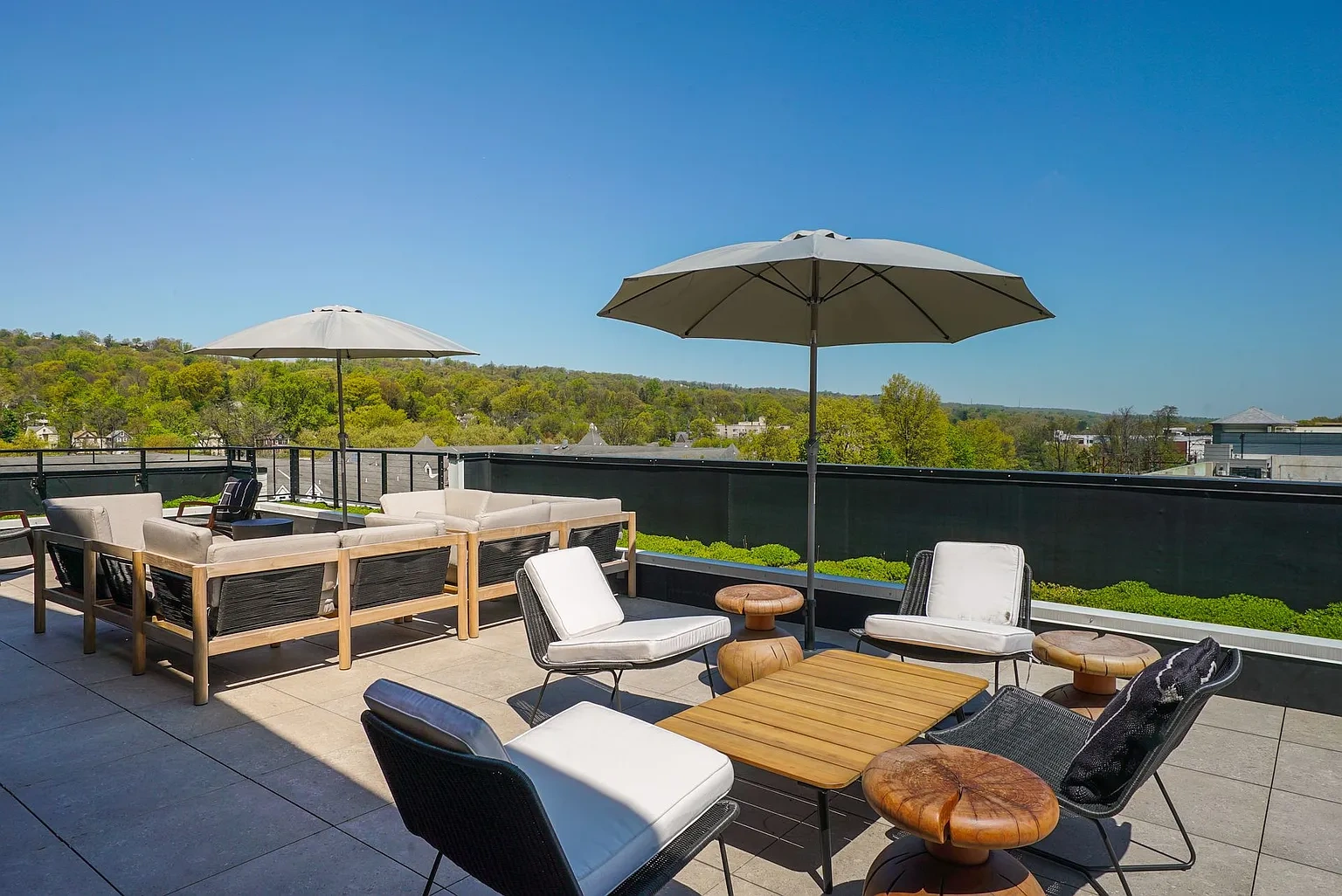 Meridia South Orange – photo 3