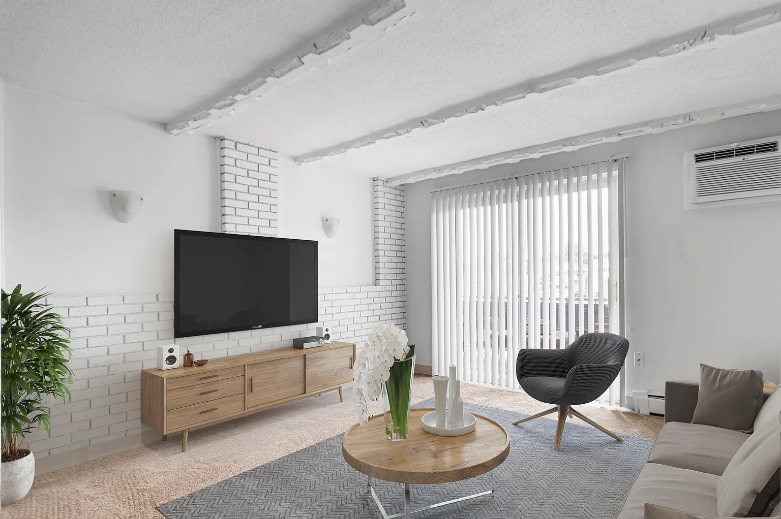 Northgate Apartments – photo 3