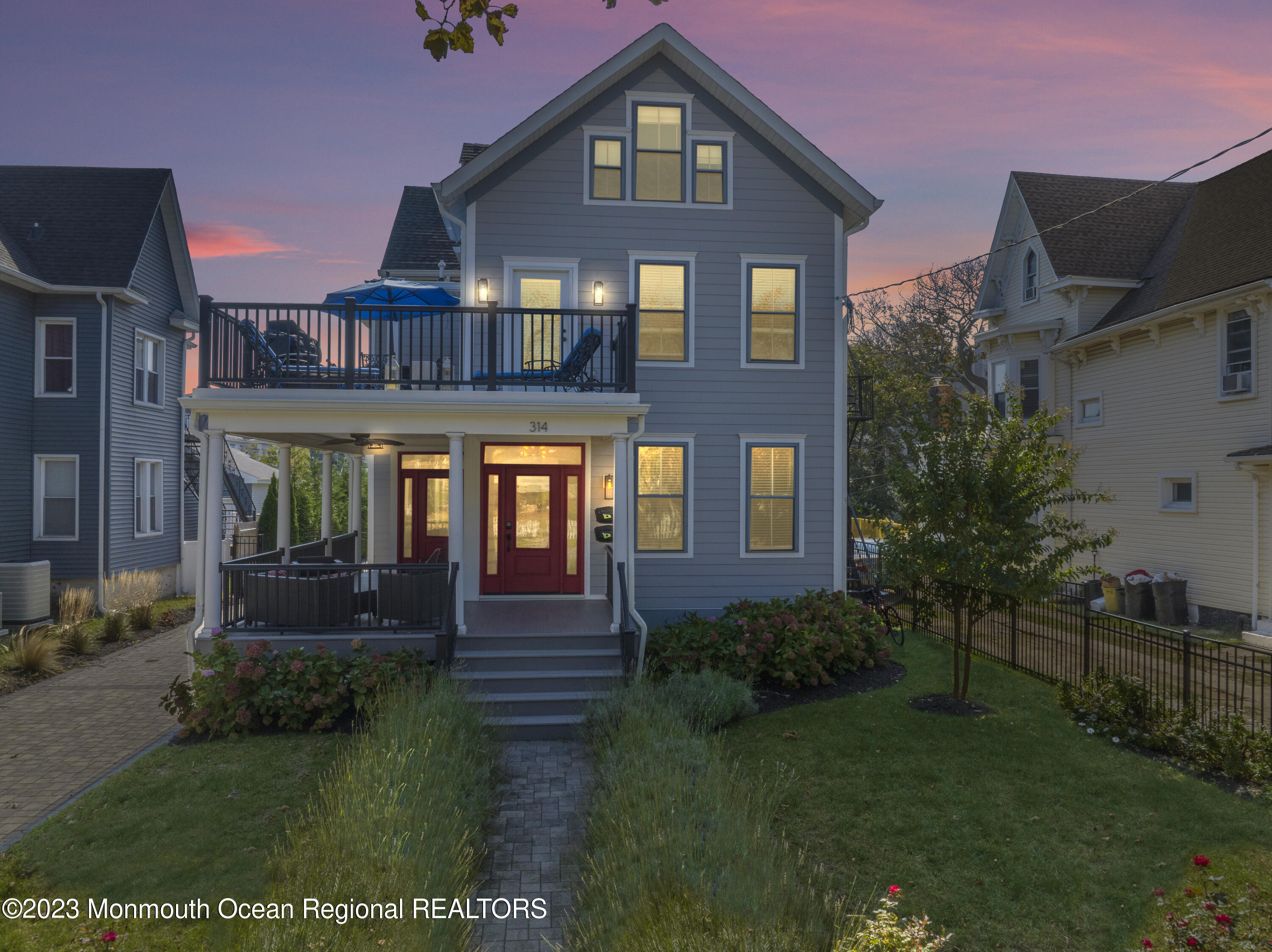 314 7th Ave – photo 4