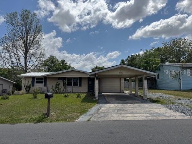 95 S Fillmore St – photo 1