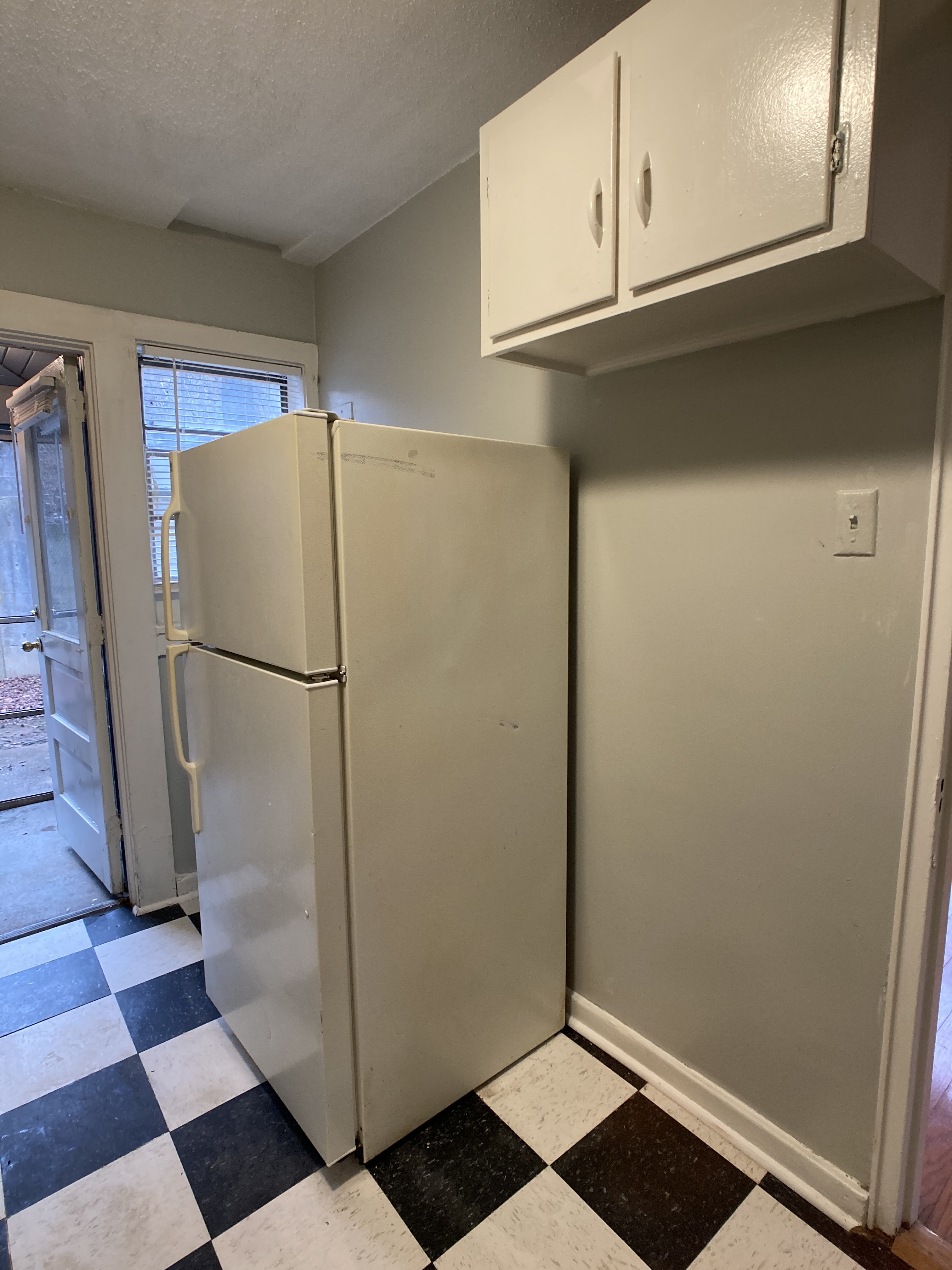1640 Valley Ave unit H – photo 4