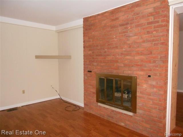 3541 Tothill Dr – photo 4