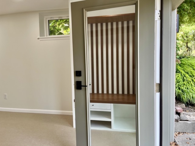6425 Wilkins Ave – photo 4