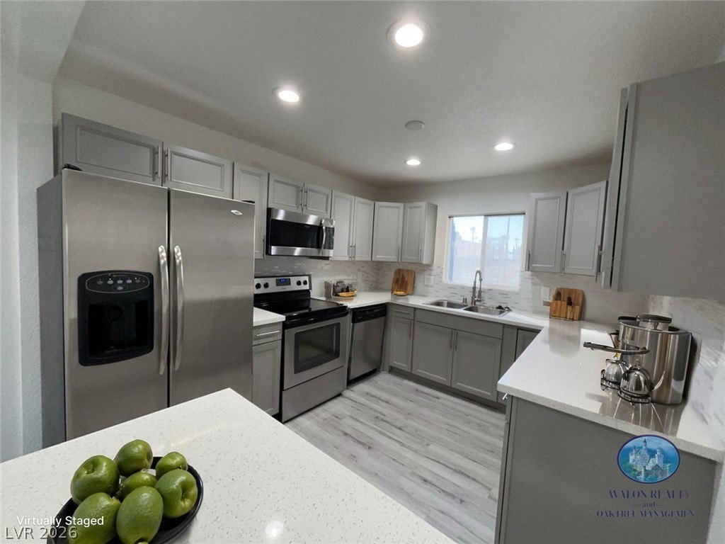 536 S 11th St #1 – photo 4