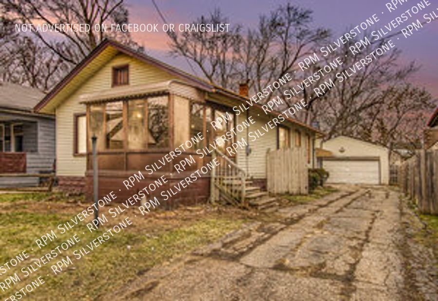 30 N Sanford St – photo 1