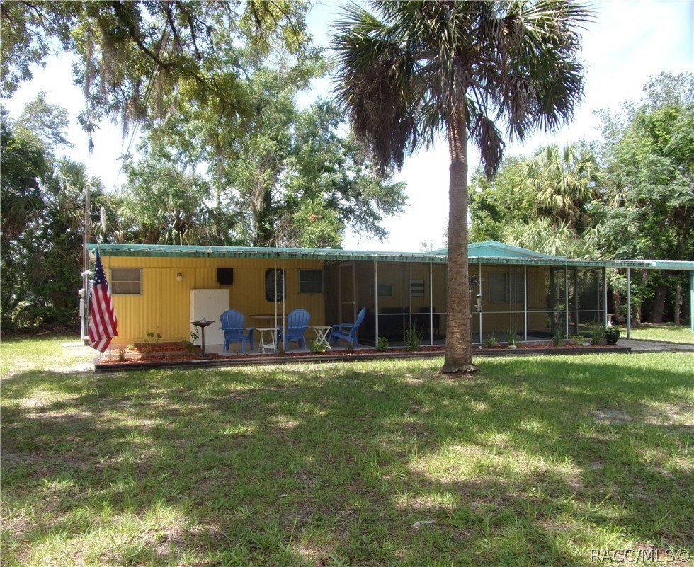 8880 W Arber Ct – photo 1