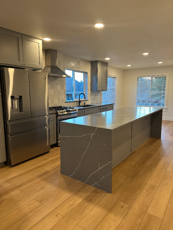 14038 SE Summerfield Loop – photo 4