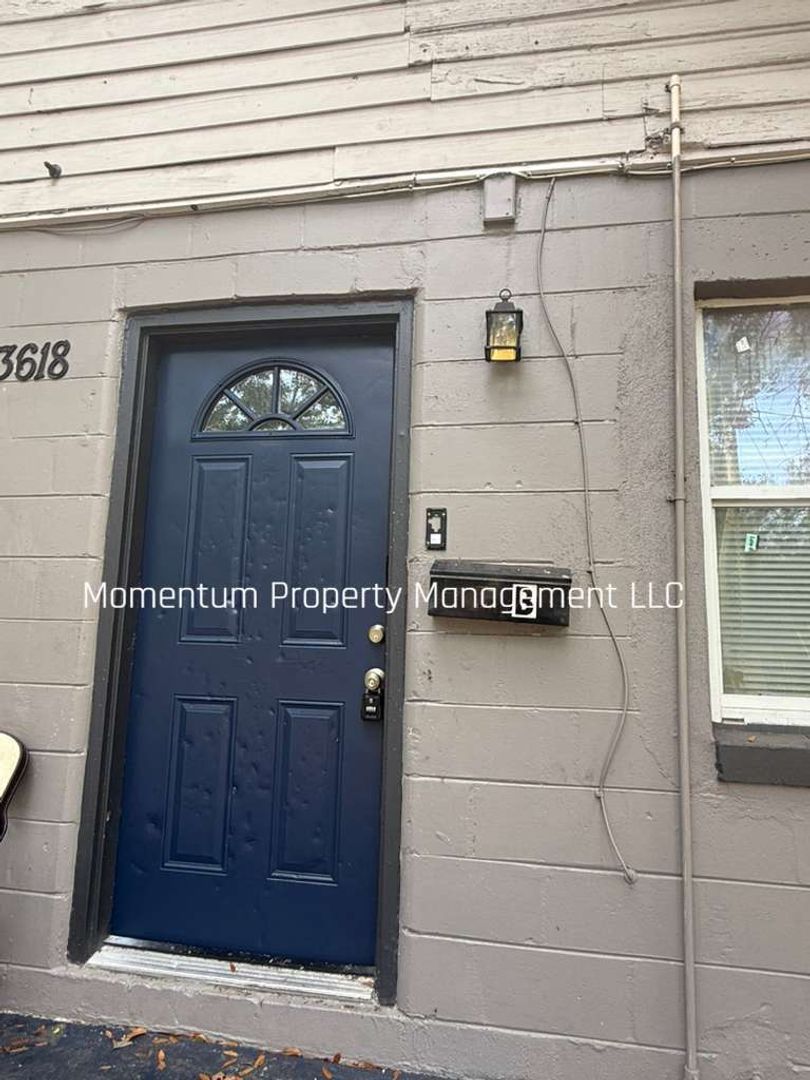 3618 Machado St unit B – photo 2