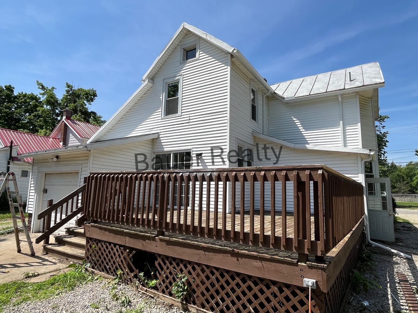 58 E Main St – photo 3