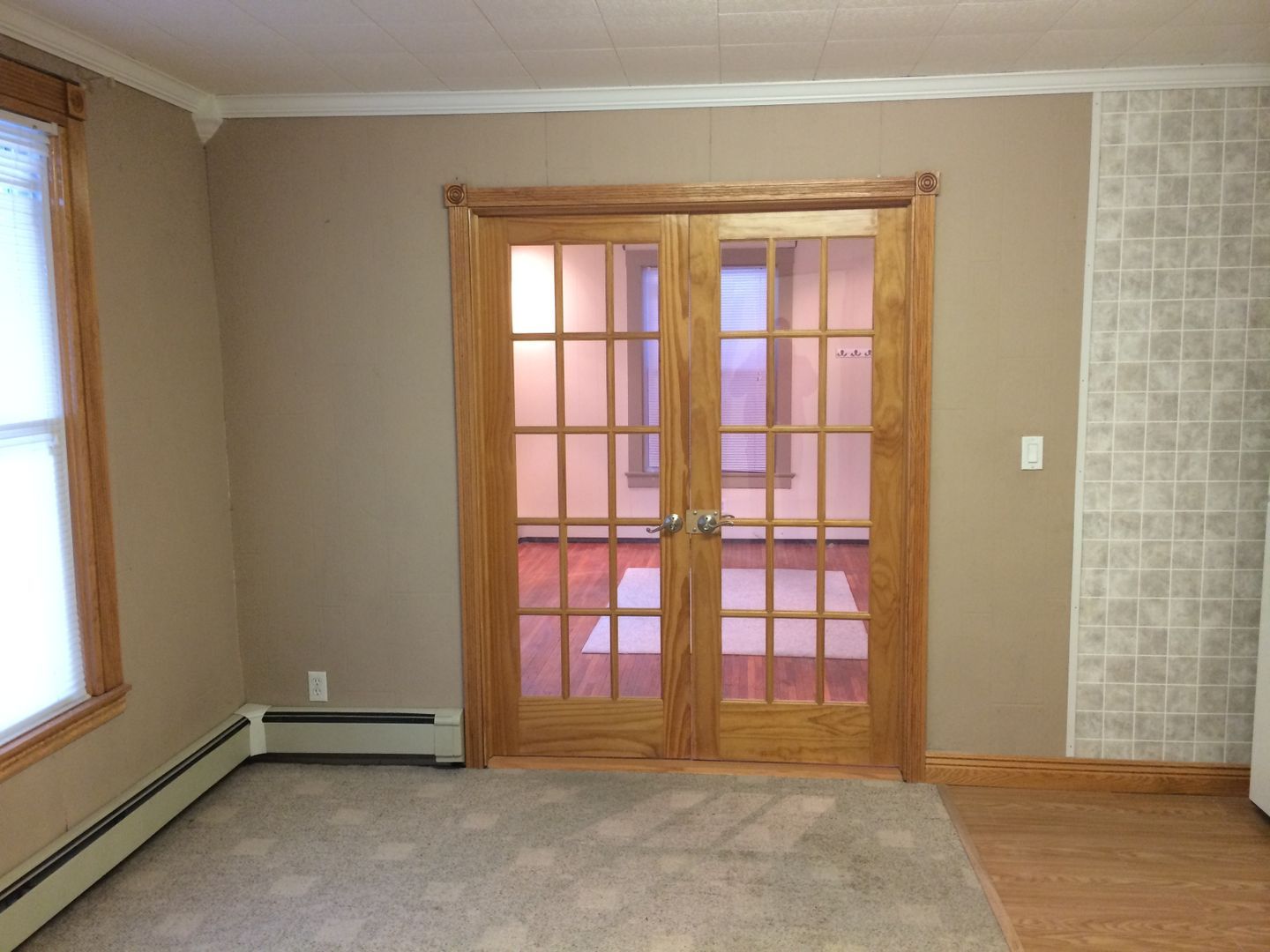 372 Arch St unit C – photo 3
