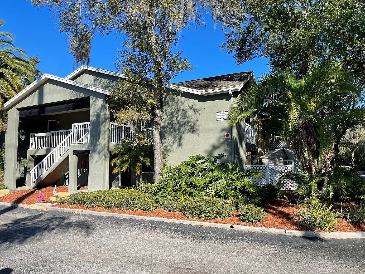 Melrose on Waters – photo 4