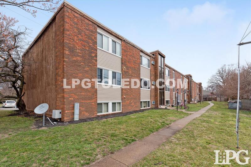 6018 Secor Rd unit 15 – photo 2