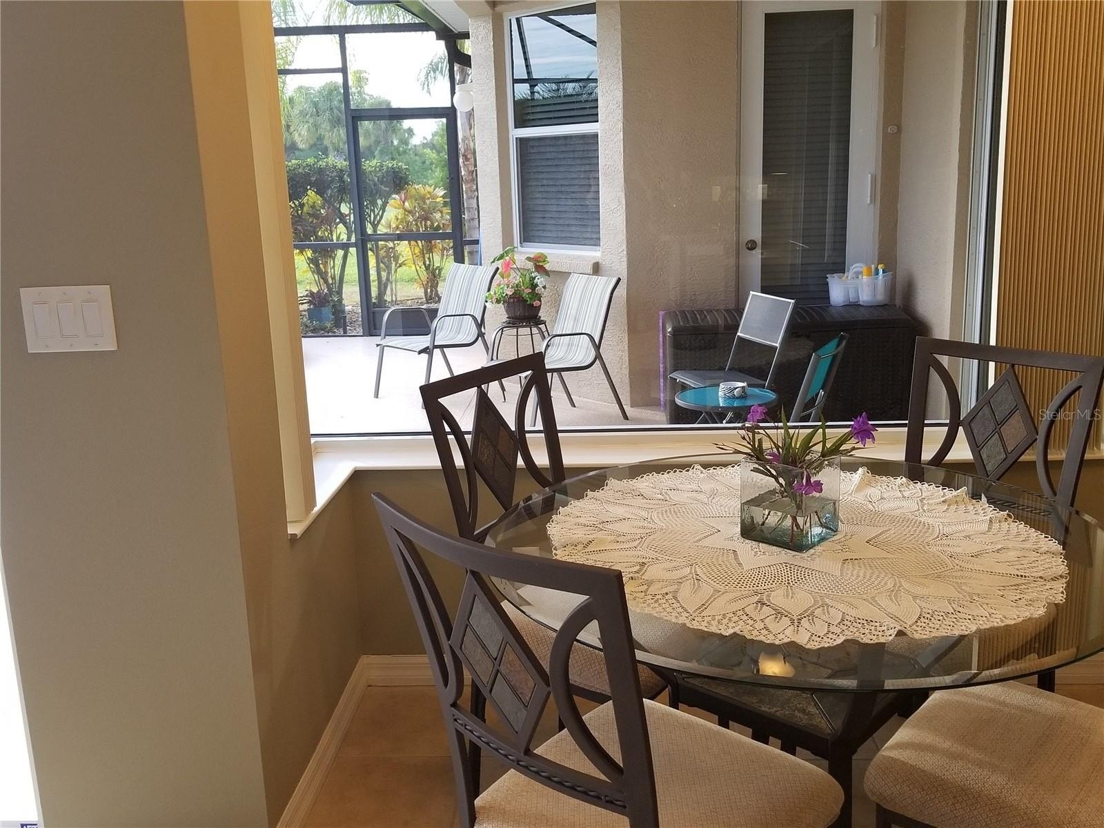 6380 Rookery Cir – photo 5