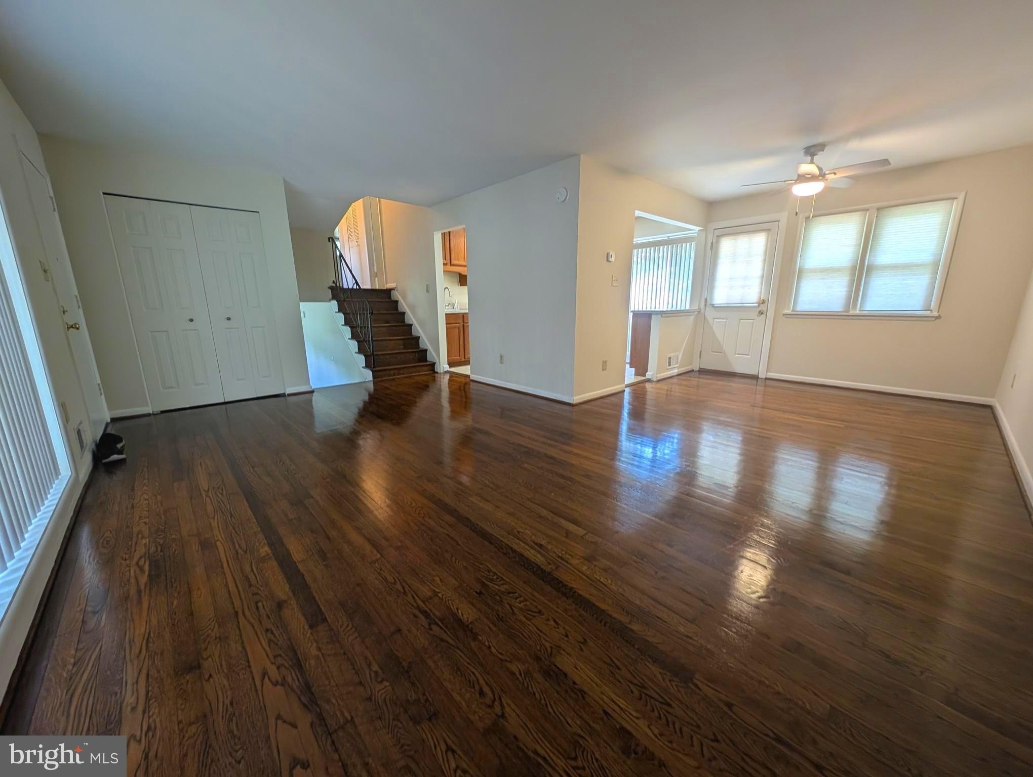 4503 Picot Rd – photo 4