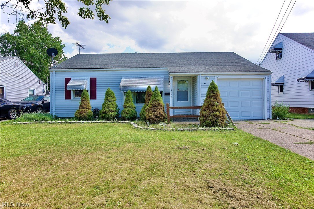 6117 Ira Ave – photo 1