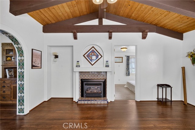 140 Avenida Miramar – photo 5