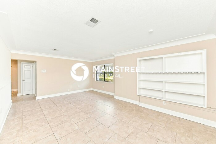 2217 16th Ave W – photo 4
