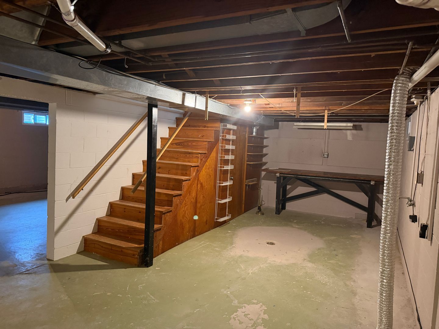 1862 Powder Mill Rd – photo 5