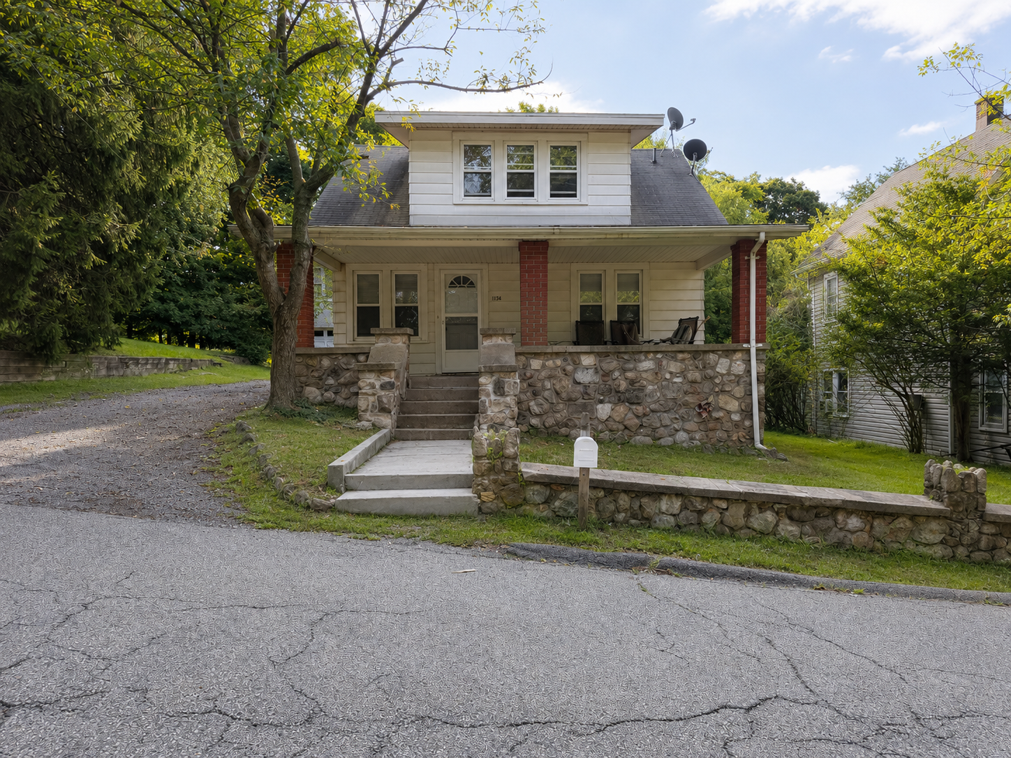 113 Chincopee Ave – photo 1